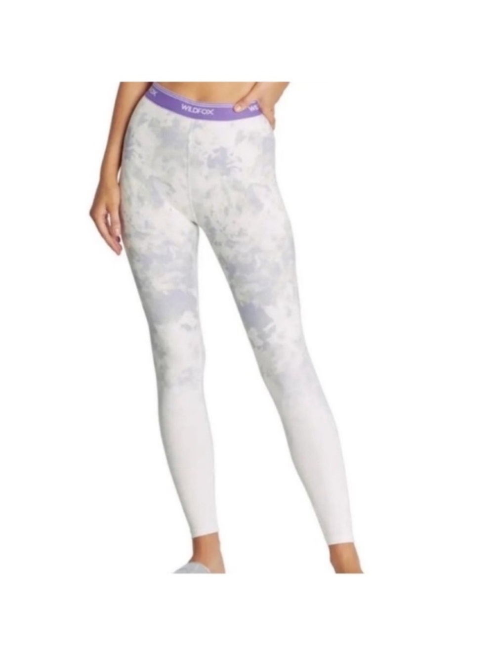 New Wildfox Leggings